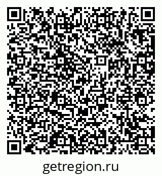79063439323