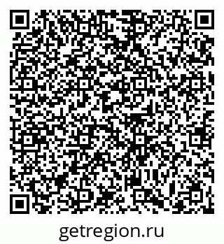 79063439324