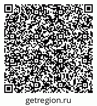 79063439325