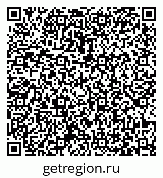 79063439326