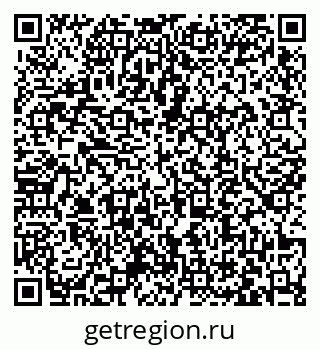 79063439327