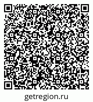 79063439328
