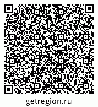 79063439329