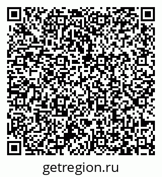 79063439332
