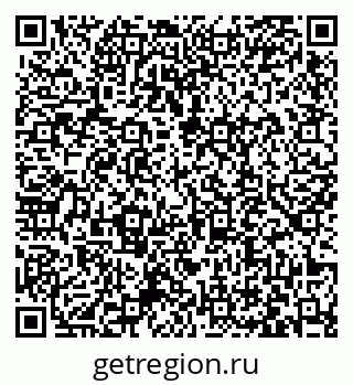 79063439333