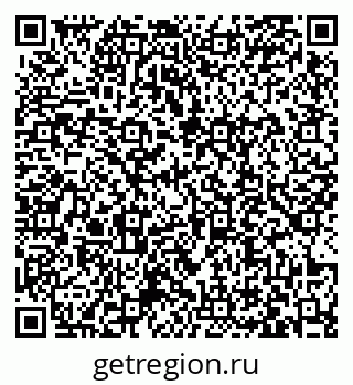 79063439334