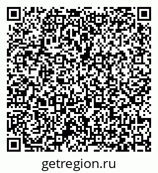 79063439335