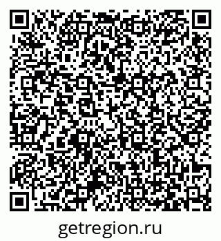 79063439337