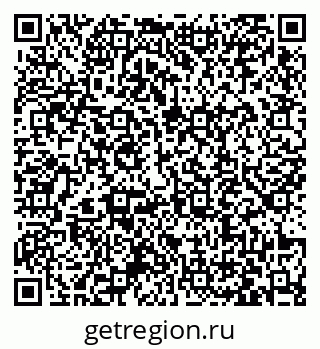 79063439338