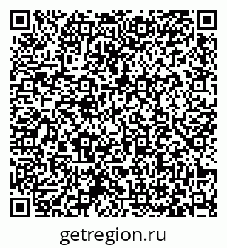 79063439340