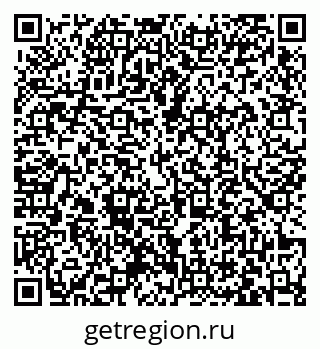 79063439342