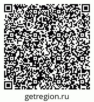 79063439343