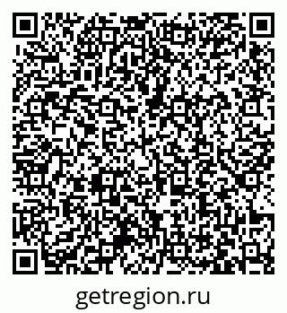 79063439344