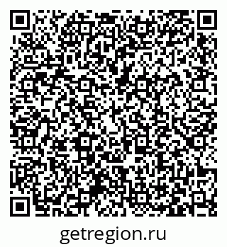 79063439345