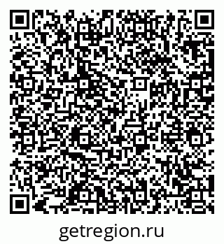 79063439346