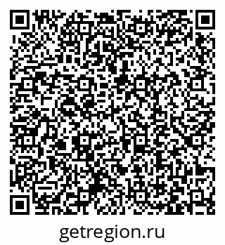 79063439347