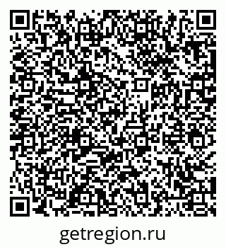 79063439348