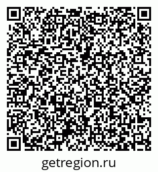 79063439349