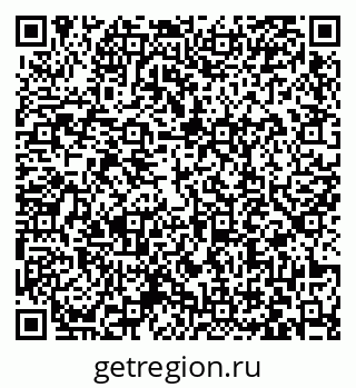 79063439351