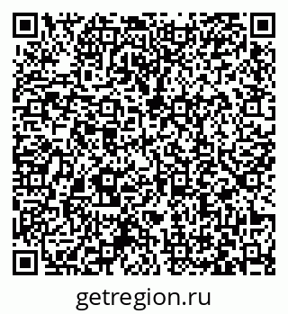 79063439352