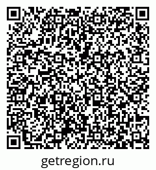 79063439353