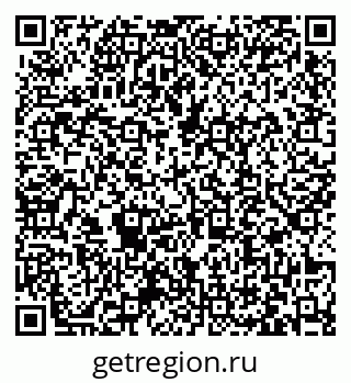 79063439355