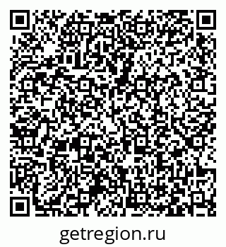 79063439356