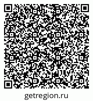 79063439357