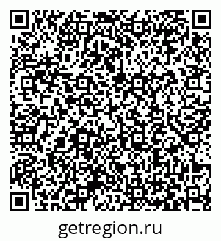 79063439358