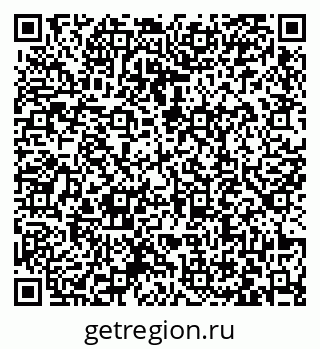 79063439360