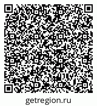 79063439361