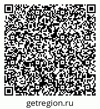 79063439362