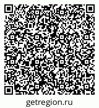 79063439363