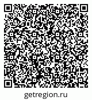 79063439365