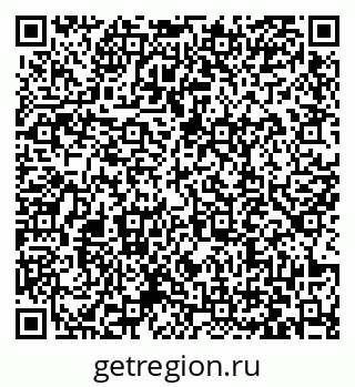 79063439366