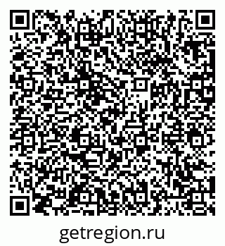 79063439367