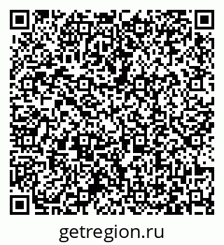 79063439368