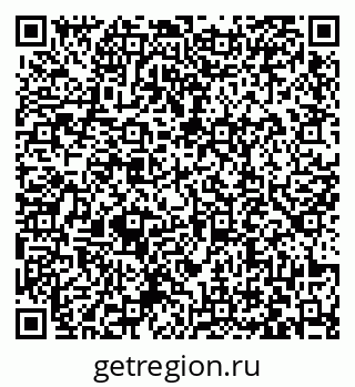 79063439369