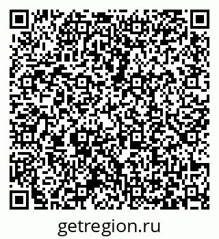 79063439371