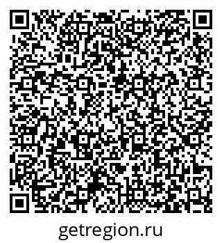 79063439372