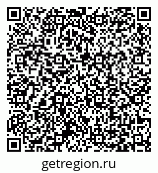 79063439373