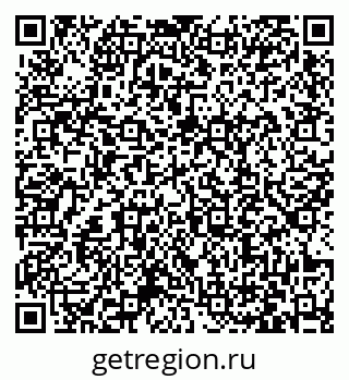 79063439374