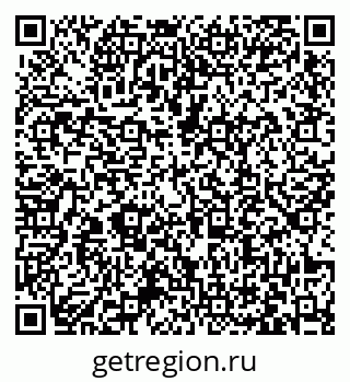 79063439376