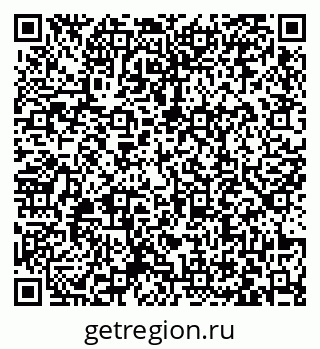 79063439378
