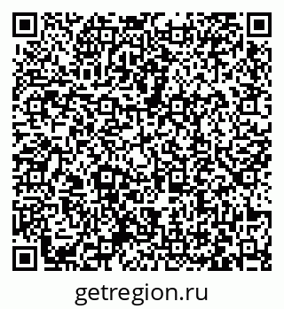79063439379