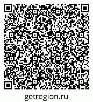 79063439380