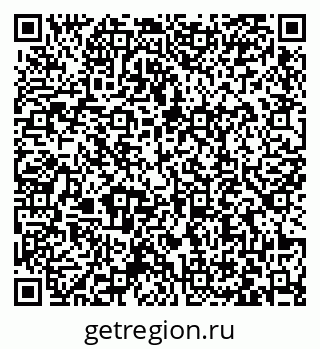 79063439382