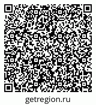 79063439383