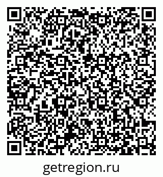 79063439385