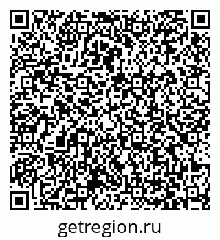 79063439388